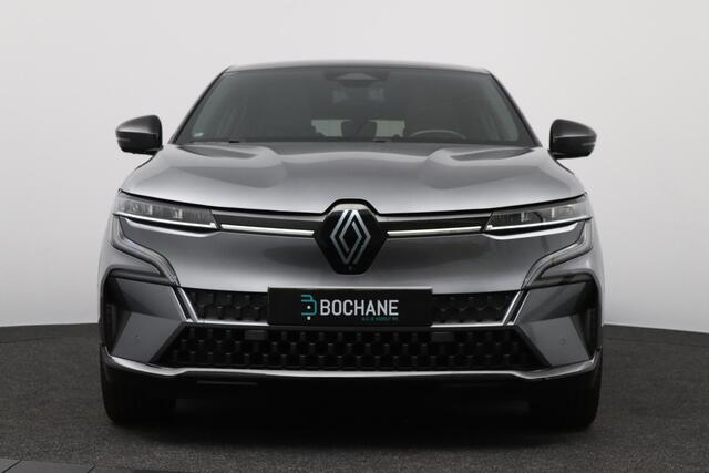 Renault MEGANE E-Tech EV60 Optimum Charge Techno | Trekhaak | 360 Camera | Carplay/Android auto |