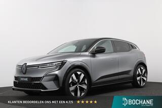 renault-megane-e-tech-ev60-optimum-