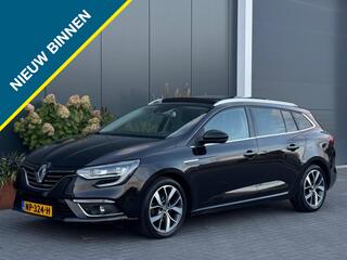 renault-megane-1.2-tce-bose-full-pa
