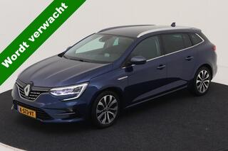 renault-megane-estate-1.3-tce-160-b