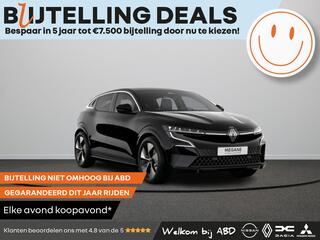 renault-megane-e-tech-techno-60kwh-
