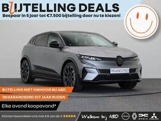 renault-megane-e-tech-esprit-alpine