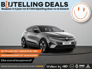 renault-megane-e-tech-techno-60kwh-
