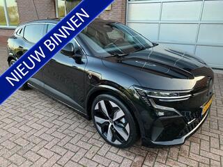 renault-megane-e-tech-ev60-optimum-