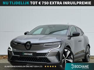 renault-megane-e-tech-ev60-optimum-