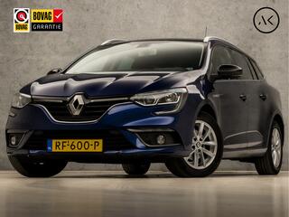 renault-megane-estate-1.2-tce-sport