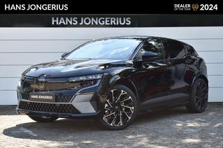 renault-megane-e-tech-esprit-alpine