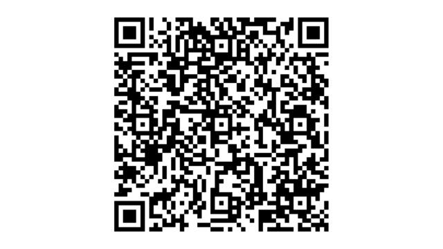 Renault MEGANE Esprit Alpine 220 pk Pack Driving en Sound Comfort Range MY25