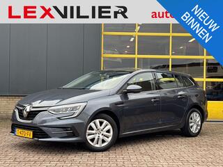 renault-megane-estate-1.3-tce-140-e