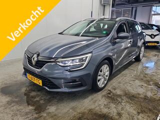 renault-megane-estate-1.3-tce-140-e