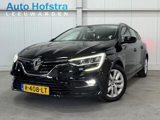 renault-megane-estate-1.3-tce-141-p