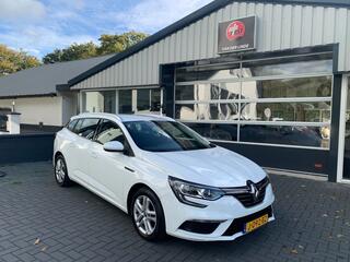 renault-megane-1.3-tce-zen,-cruise-