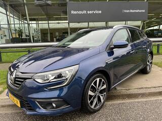 renault-megane-estate-1.3-tce-bose-