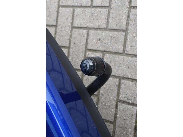 Renault MEGANE Estate TCe 140 EDC Techno | AUTOMAAT | TREKHAAK | CAMERA | NAVI | APPLECARPLAY/ANDROIDAUTO | ALL-SEASONBANDEN | PDC | LMV