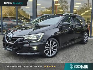 renault-megane-estate-1.3-tce-140-t