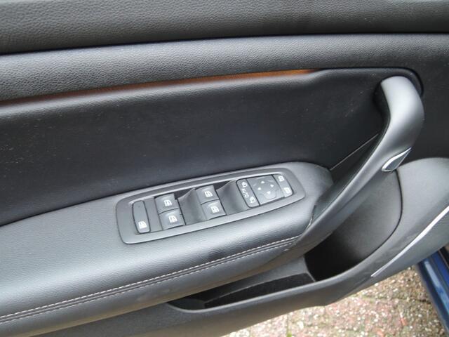 Renault MEGANE 1.2 TCE BOSE