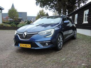 renault-megane-1.2-tce-bose
