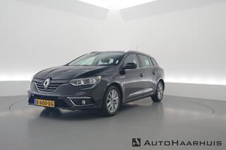 renault-megane-estate-1.3-tce-limit