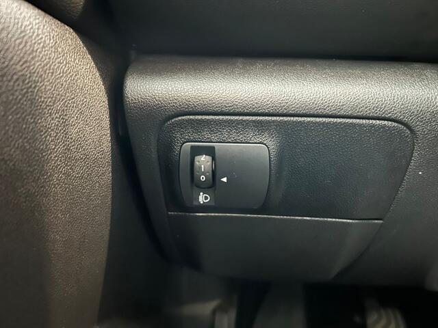 Renault MEGANE Estate 1.5 Blue dCi GT-Line