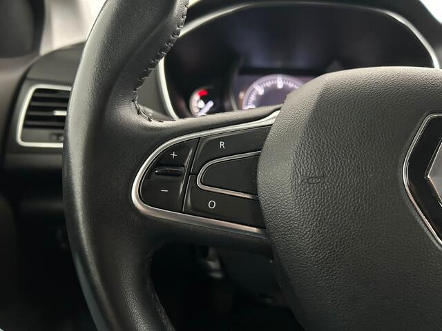 Renault MEGANE Estate 1.5 Blue dCi GT-Line