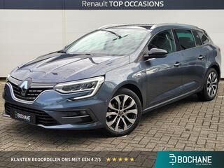 renault-megane-estate-1.3-tce-140-t