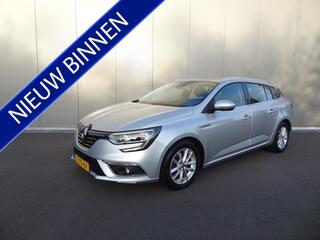 renault-megane-estate-1.2-tce-zen-