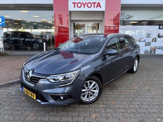renault-megane-1.3-tce-limited--tr