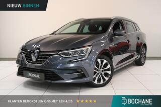 renault-megane-estate-1.3-tce-140-t
