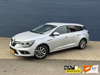 renault-megane-1.5-dci-limited---ke