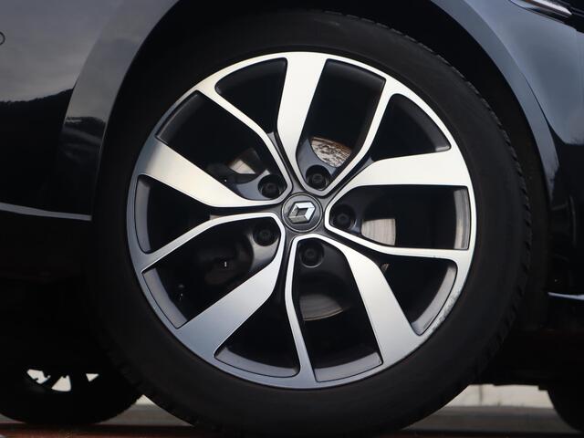 Renault MEGANE 1.2 TCe Bose | Clima | Cruise | Multimedia/Navi | PDC + Camera |