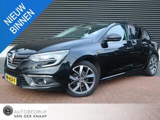 renault-megane-1.2-tce-bose--clima