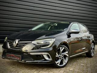 renault-megane-1.2-tce-gt-line-navi