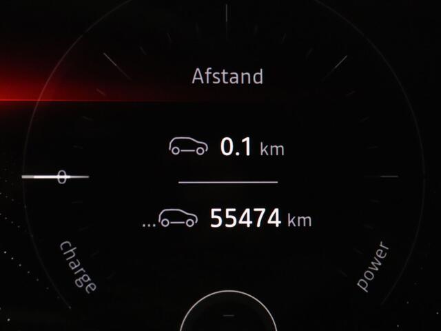 Renault MEGANE E-Tech EV60 Optimum Charge Techno Harman Kardon | Camera | Adapt. Cruise | Parkeersens. v+a | Stoelverw.