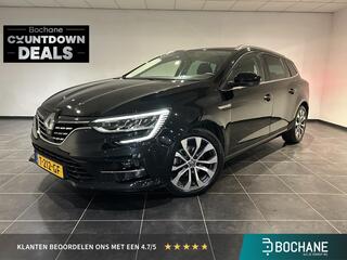 renault-megane-estate-1.3-tce-140-t