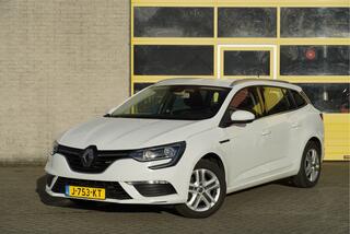 renault-megane-estate-1.3-tce-zen-b