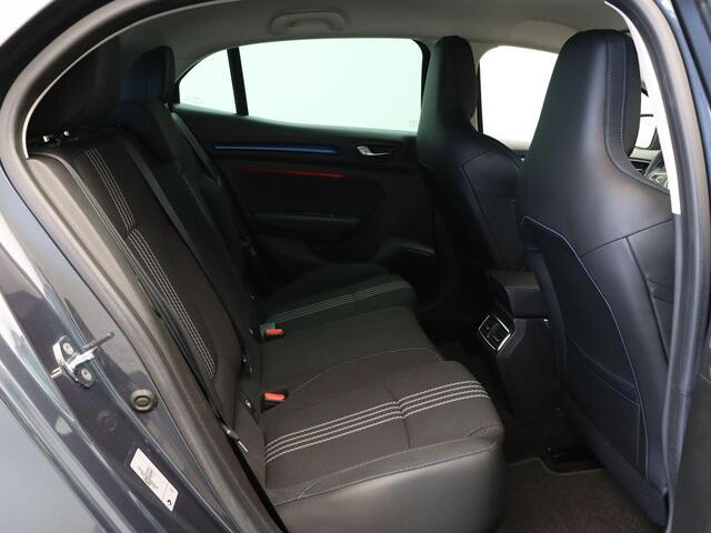 Renault MEGANE 1.6 TCe 205pk GT | Dealeronderhouden | 4-Control | Renault Sport |