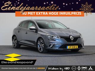 renault-megane-1.6-tce-205pk-gt--d