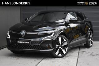 renault-megane-e-tech-techno--20"-