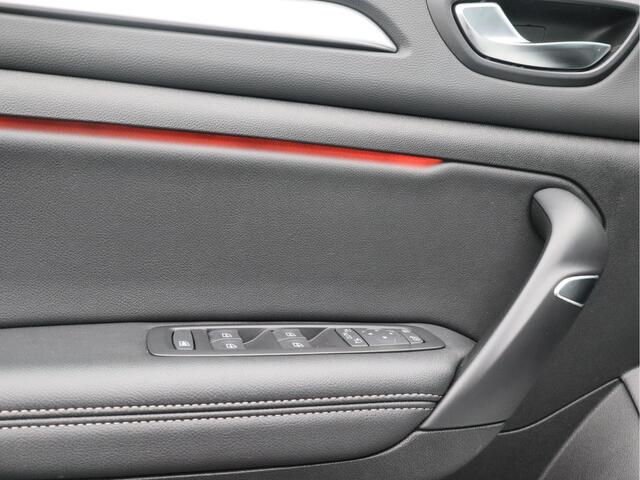 Renault MEGANE Estate 1.3 TCe 140 Techno/ automaat/ lage km!