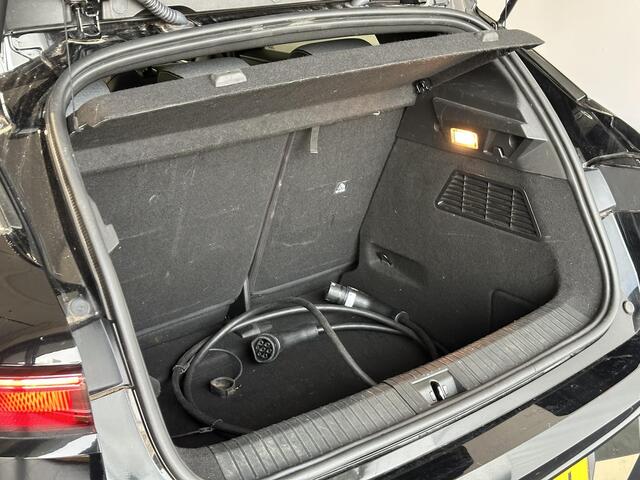 Renault MEGANE E-Tech EV60 Optimum Charge Techno TREKHAAK | ACHTERUITRIJCAMERA | PARKEERSENSOREN RONDOM | PACK ADVANCED DRIVE ASSIST | ADAPTIVE CRUISECONTROL