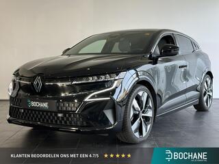 renault-megane-e-tech-ev60-optimum-