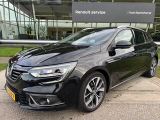 renault-megane-estate-1.2-tce-130pk