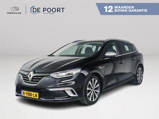 renault-megane-estate-1.2-tce-gt-li