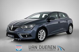 renault-megane-1.2-tce-limited-navi