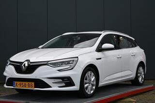 renault-megane-estate-1.6-e-tech-pl