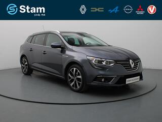 renault-megane-estate-115pk-tce-bos