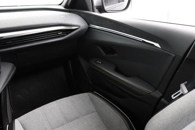 Renault MEGANE E-Tech EV60 220 Optimum Charge Techno | Trekhaak | Two Tone | Camera |