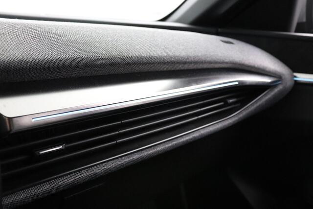 Renault MEGANE E-Tech EV60 220 Optimum Charge Techno | Trekhaak | Two Tone | Camera |