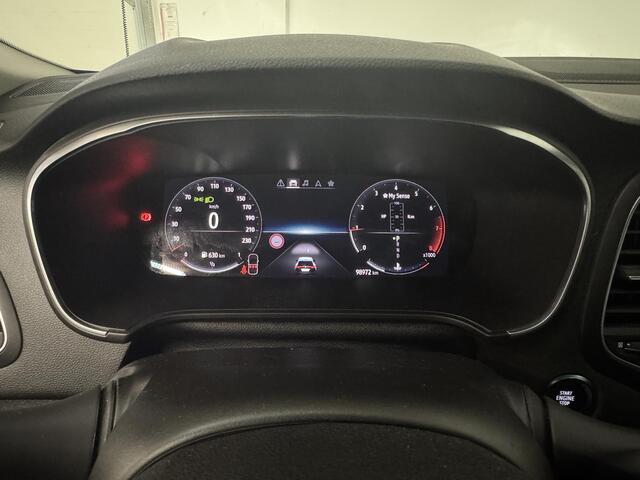 Renault MEGANE Estate 1.3 TCe 140 Techno | Trekhaak | All-Season banden | Achteruitrijcamera | Cruise Control |