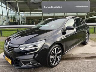 renault-megane-estate-1.3-tce-160pk